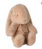 Maileg Bunny Plush - Small