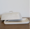 The Creamery Butter Dish