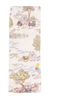 Flatout Bear Muslin Wrap