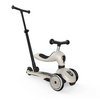 Scoot & Ride Highway kick 1 Push and Go Bike