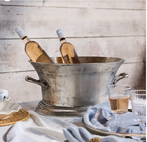 Rhone Champagne Bucket