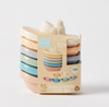 Bath Toys- Splash & Pour Boats.