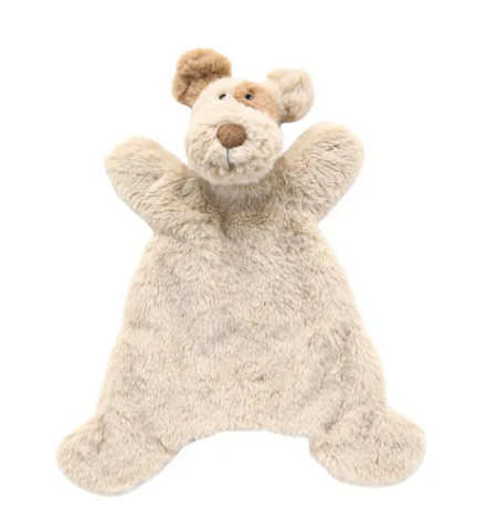 Buddiy the Dog Hoochy Coochie