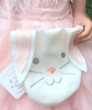 Mia the Bunny Bag