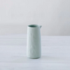 Flax Jug No Handle, 19cm -FL012