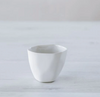 Flax Tea Cup - FL030
