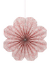 Liberty Paper Pinwheel Decorations