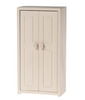 Maileg Wooden Closet Mouse