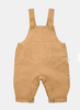 Toshi Quincy Overalls