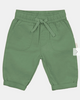 Toshi Corduroy Pants