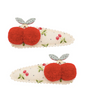 Clic Clac - Hair Clips