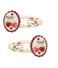 Clic Clac - Hair Clips