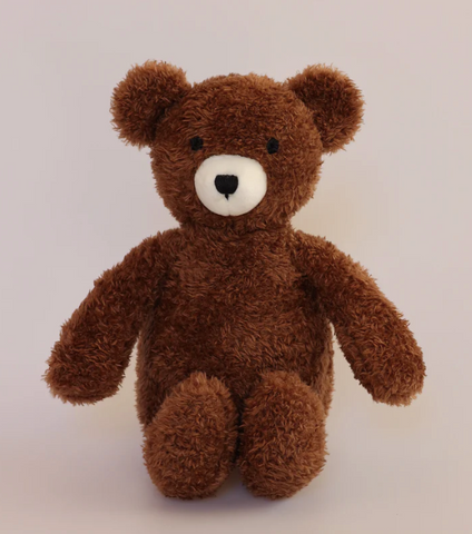 Fledge & Thread Soft Toy
