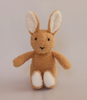 Fledge & Thread Soft Toy