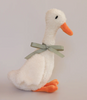 Fledge & Thread Soft Toy