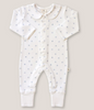 Fledge & Thread Babygrow Bodysuit.