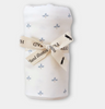Fledge & Thread Stretch Swaddles