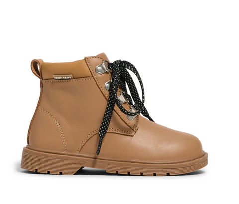 Dylan Boot