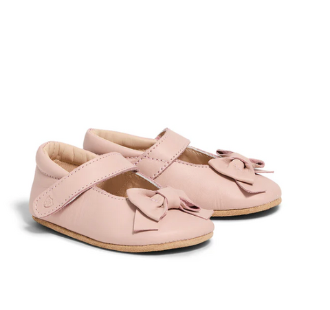 Bonnie Shoe