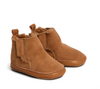 Cosy Boot