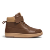 Corey Boot