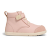 Jessie Boot