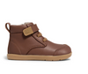 Jessie Boot