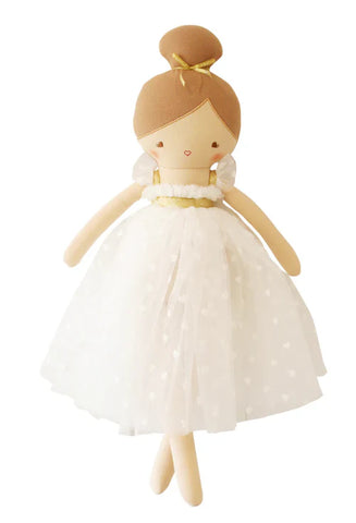 Alimrose - Lottie Doll