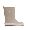 Crywolf Rain Boots
