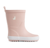 Crywolf Rain Boots