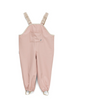 Crywolf Rain Overalls.