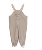 Crywolf Rain Overalls.