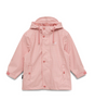 Crywolf Play Jacket.