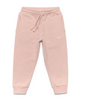 Crywolf Chill Trackpant