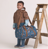 Crywolf Packable Duffel