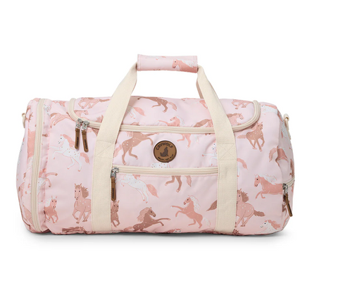 Crywolf Packable Duffel