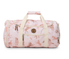 Crywolf Packable Duffel