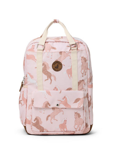 Crywolf Knapsack.