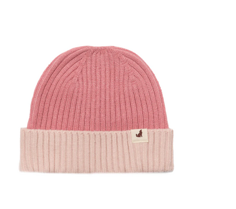 Crywolf Tasman Beanie