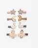 Clic Clac - Hair Clips