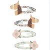 Clic Clac - Hair Clips