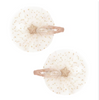 Clic Clac - Hair Clips