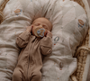 Pop Ya Tot Swaddles