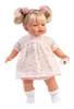 Llorens Dolls - Roberta - 33cm.