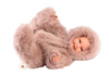 Llorens Dolls - Luka