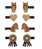 Clic Clac - Hair Clips