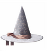 Witches Hats