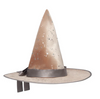 Witches Hats