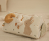 Newborns Naturals Activity Triangle