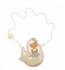 Mimi & Lula Bags